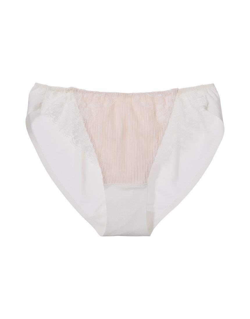 yr̓tbgȃ{fBOŁAmɃCɂz[sARZb^ V[c