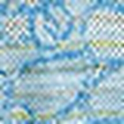 ルームウェア, , swatch