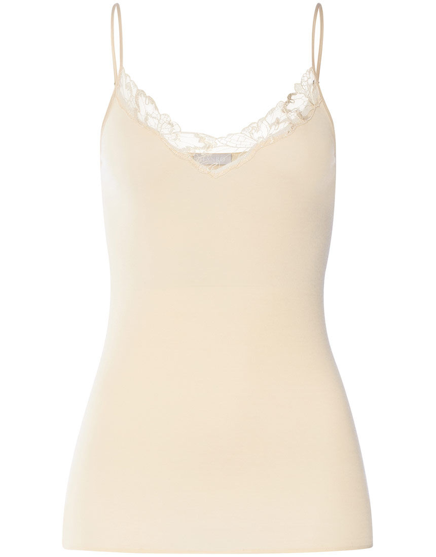 キャミソール, , hi-res