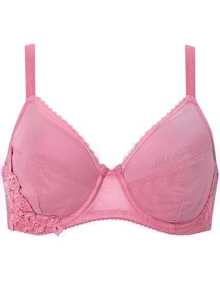 フルカップブラ, , main