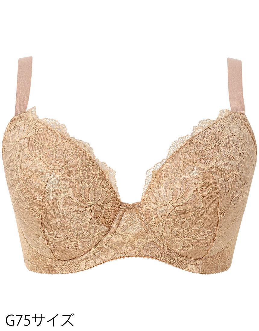 ４／５カップブラ, , hi-res