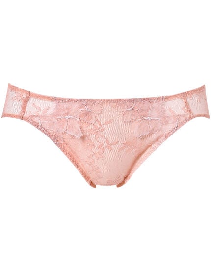 ショーツ, , main