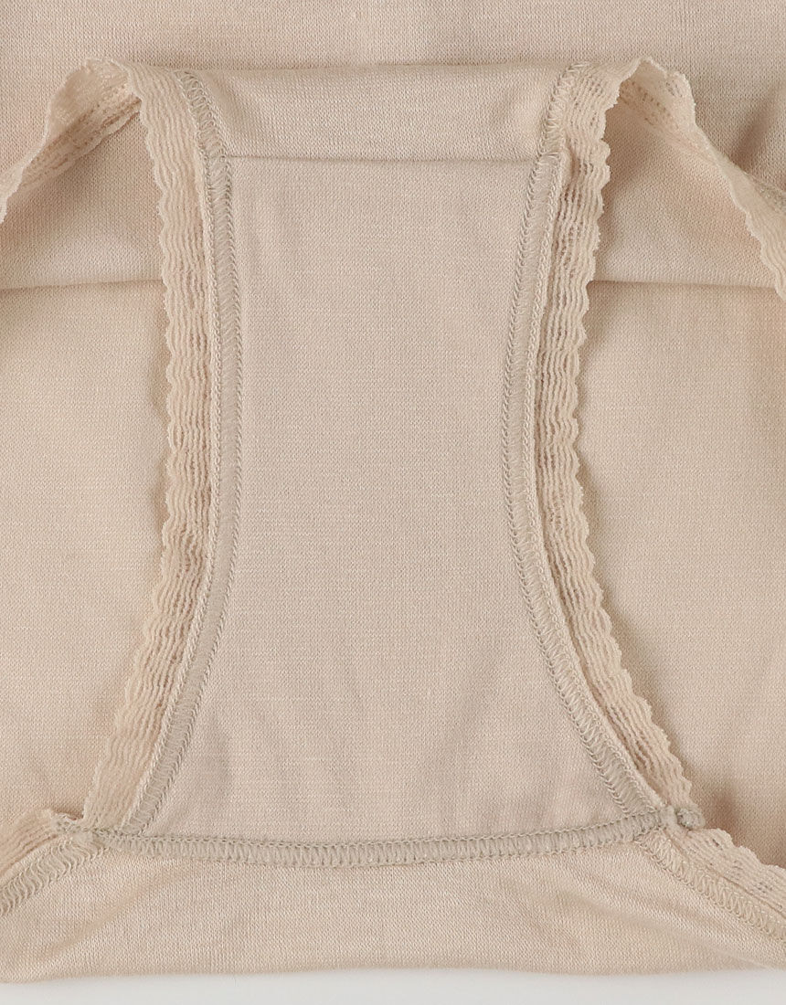 ショーツ, , hi-res