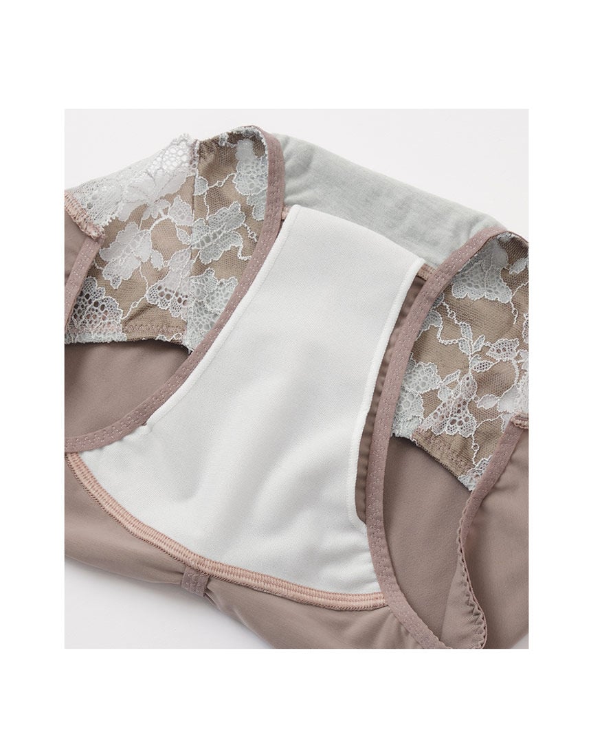 サニタリー, , hi-res