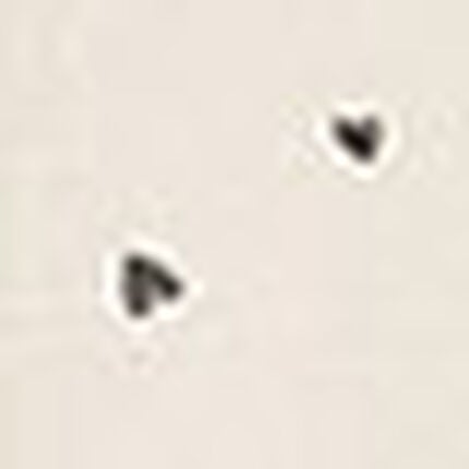 パジャマ, , swatch