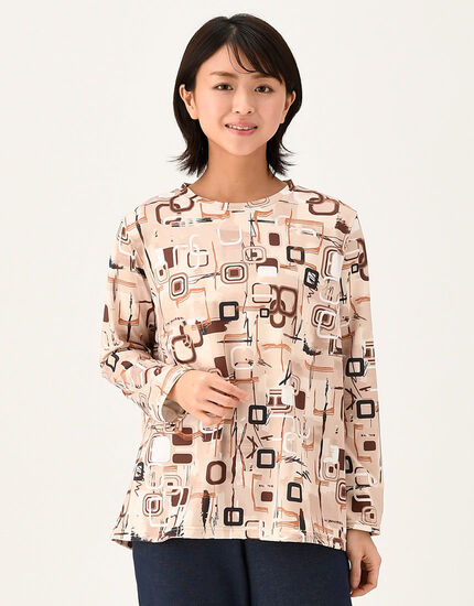 アウター　トップス, , main