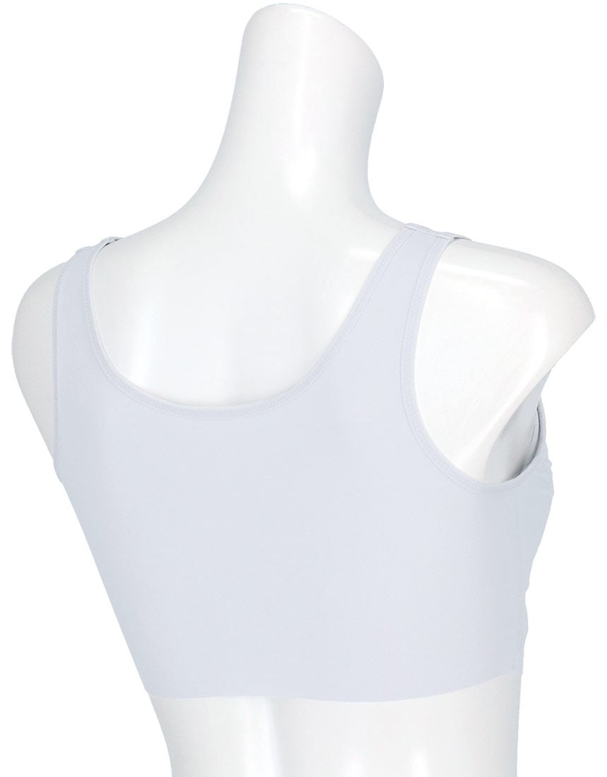 ハーフトップブラ, , hi-res