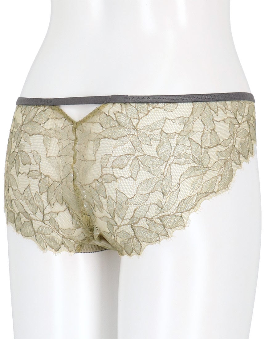 ショーツ, , hi-res