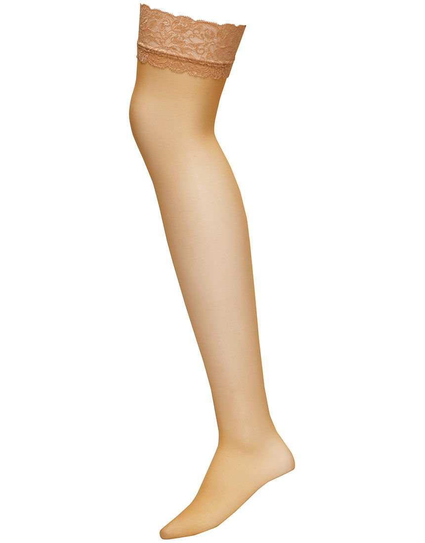 ワコール　サルート　ガーターベルト　ガーターストッキング ワコール サルート ガーターストッキング 定番 00G 00group Wacoal