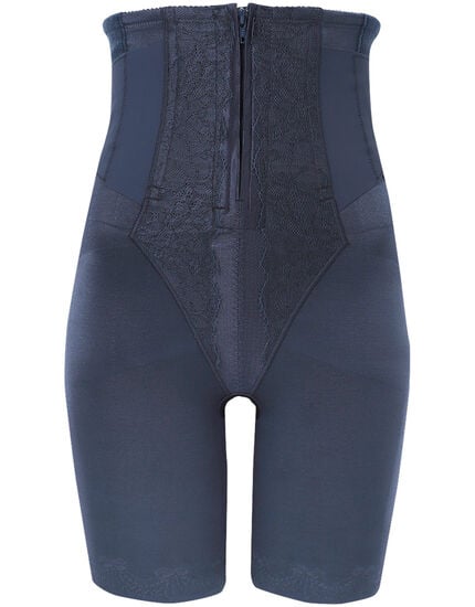 産後用ガードル, , main