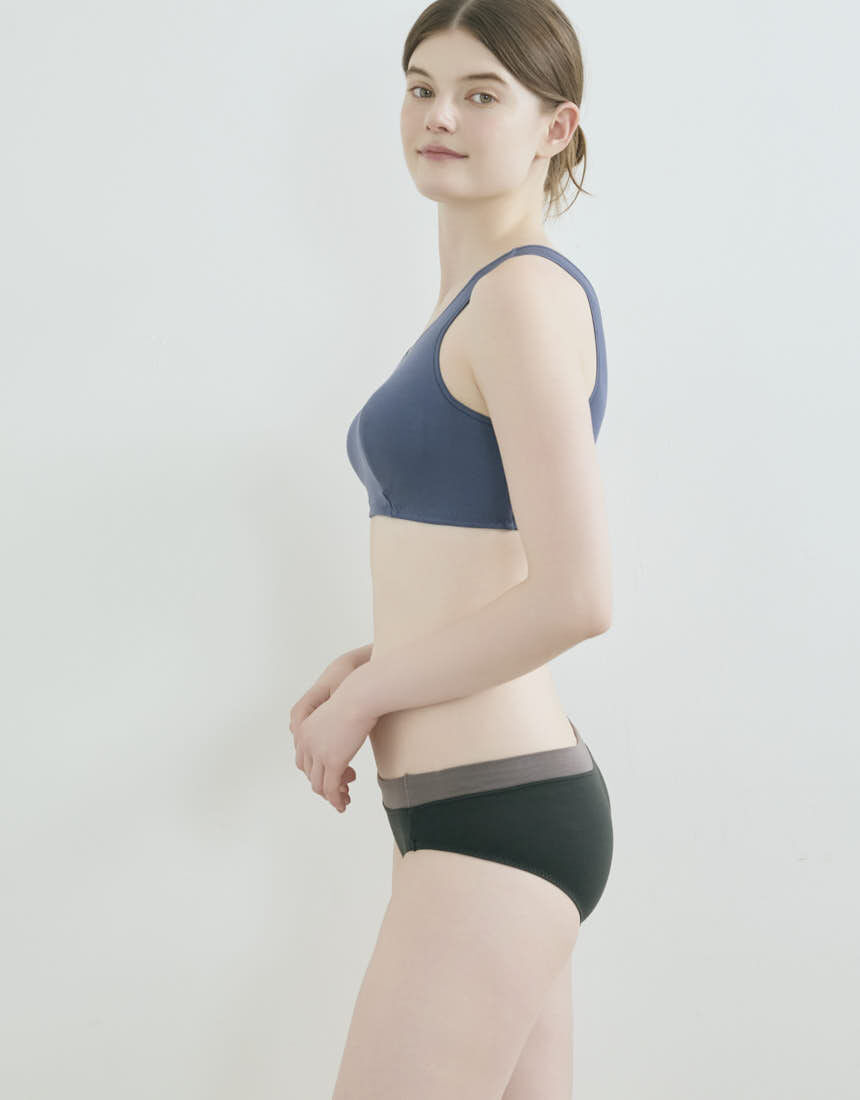 新品ワコールWacoalナイトアップブラキャミソールサイズM 2枚セット★ Night Up Bra ワコール ナイトアップブラ 夜用ブラ ナイトブラ M
