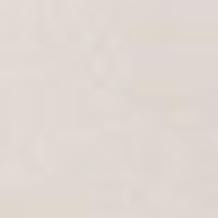 晴雨兼用リバーシブルバケットハット, , swatch