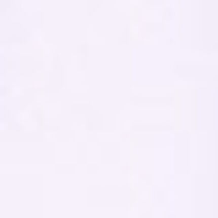 ボーイレングスショーツ, , swatch