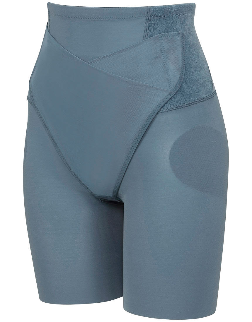 ワコール_マタニティ 帝王切開の方もおすすめ／サッとはける