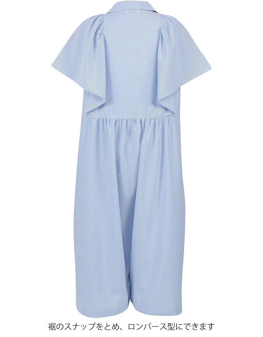 マタニティパジャマ, , hi-res