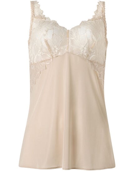 キャミソール, , main