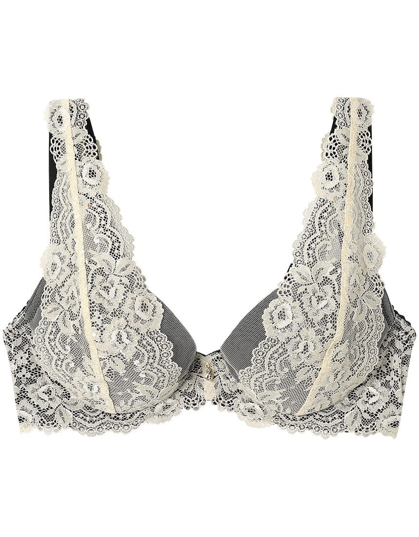 ワイヤーブラ（３／４カップ）, , hi-res