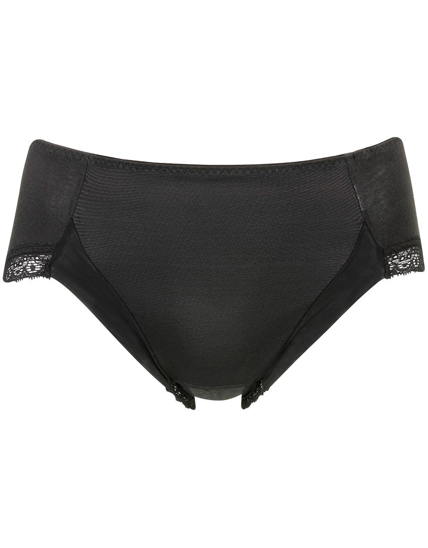 ウイング 【マッチミー】＆【パーソナライズ設計ブラ】＆【夏のうす