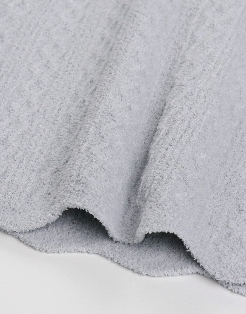 ルームウェア, , hi-res