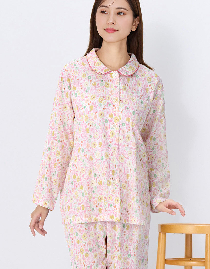 パジャマ, , hi-res