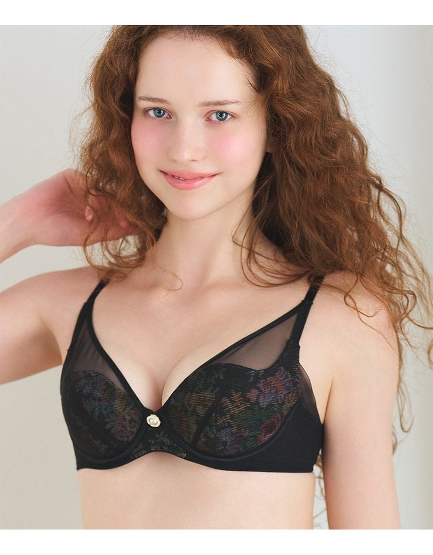 ブラジャー, , hi-res