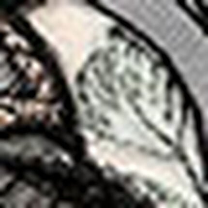 レディスショーツ（Ｔバック）, , swatch