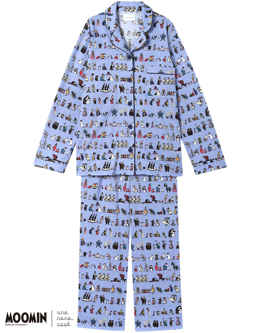 yȂPOOzlnnlhm ×    J݃pW} pW}