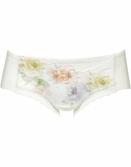 ボーイレングスショーツ, , main