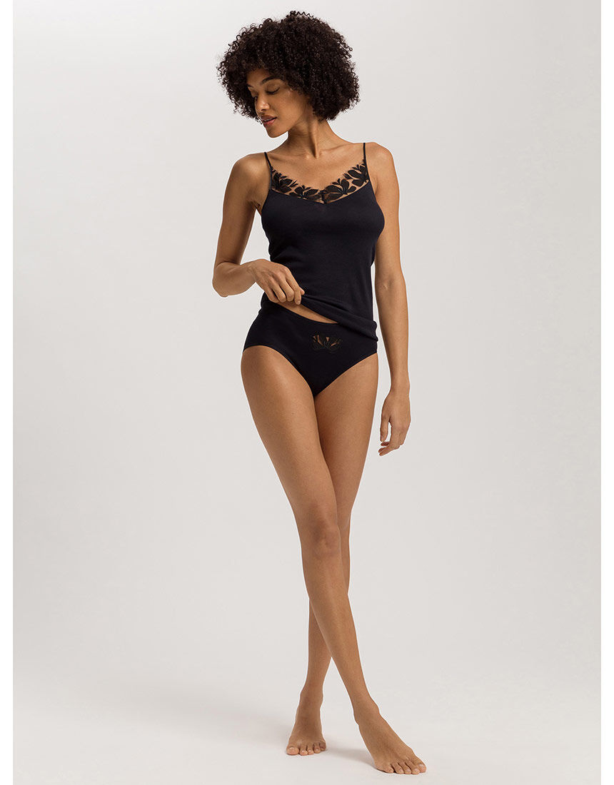 キャミソール, , hi-res