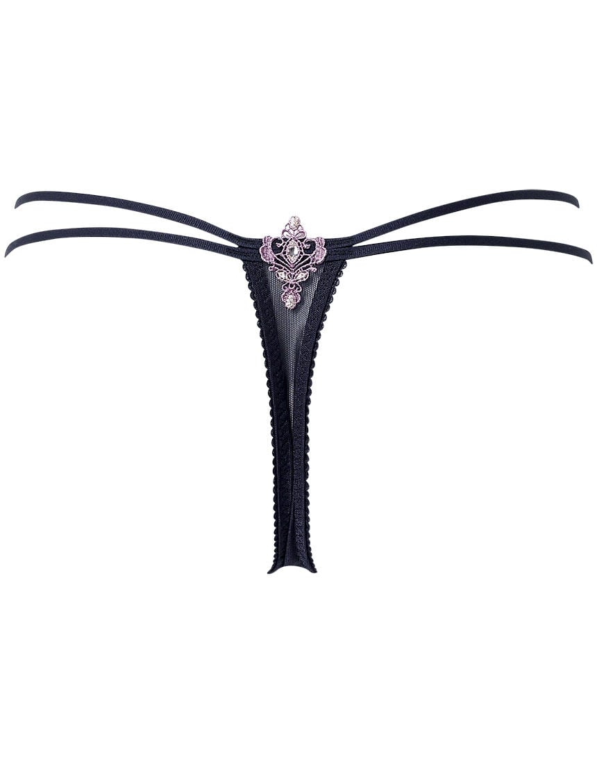 Ｔバックショーツ, , hi-res