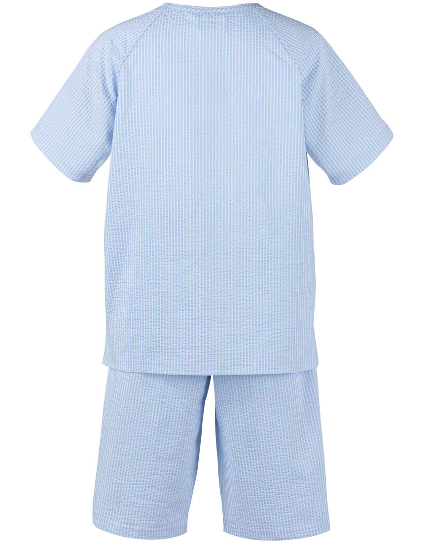 男女児兼用パジャマ, , hi-res