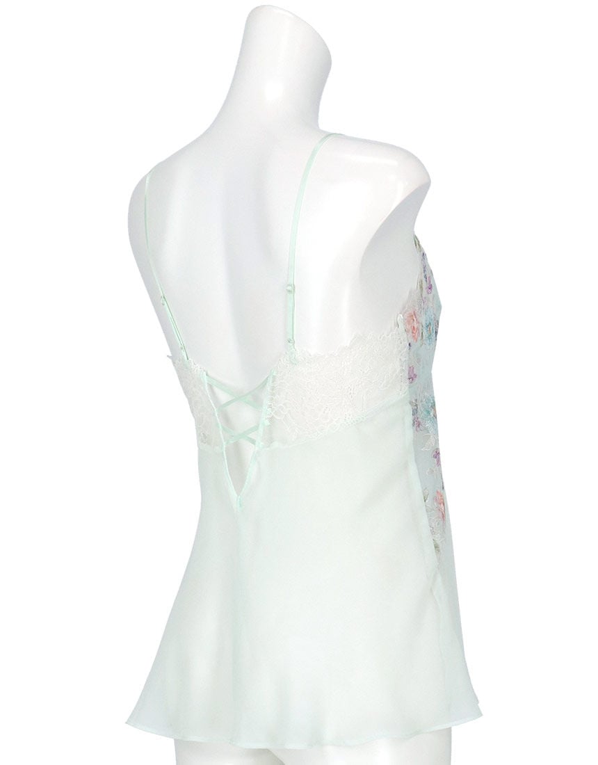 キャミソール, , hi-res