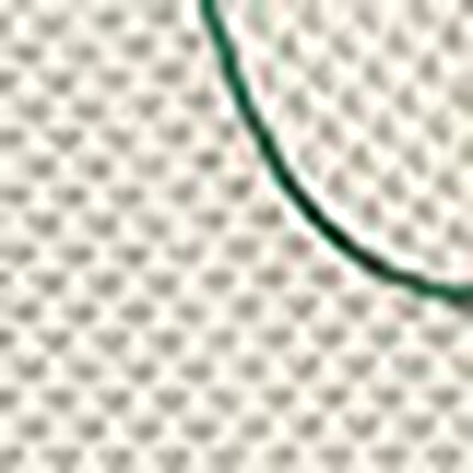 パジャマ, , swatch