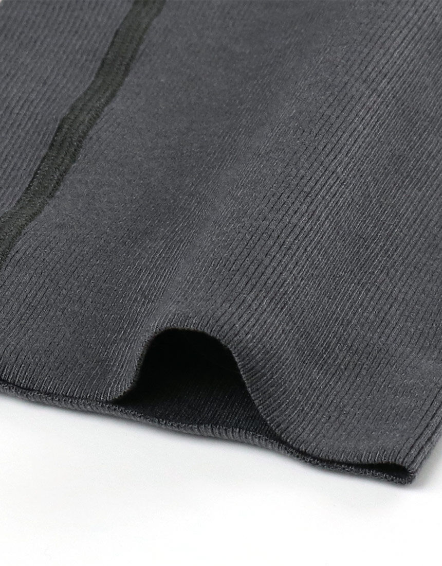 ボトムス（毛パン）, , hi-res