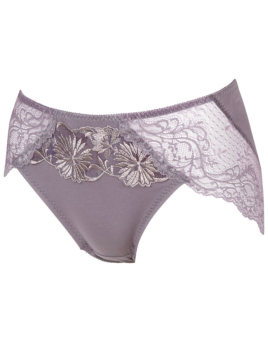 ワコール／ラゼ 着やせすっきりブラ ショーツ PFA135｜ワコール直営の