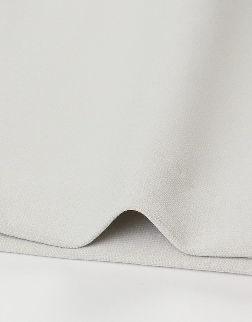 アウター　パンツ, , hi-res