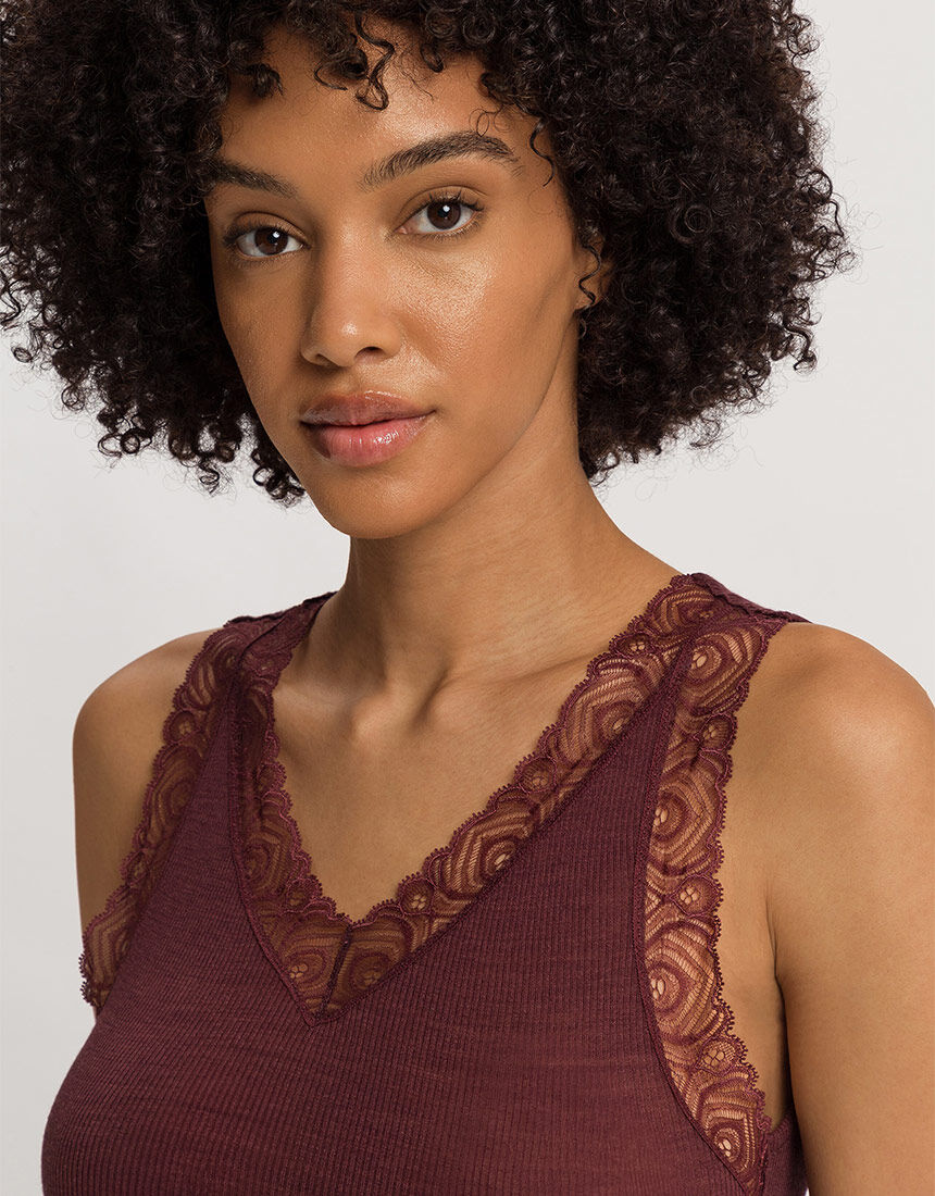 タンクトップ, , hi-res