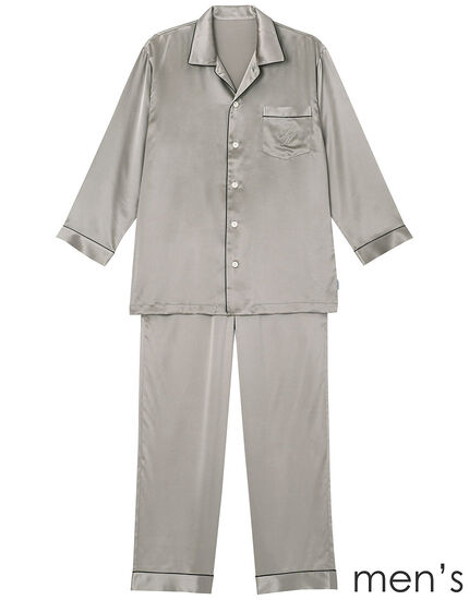メンズパジャマ, , main