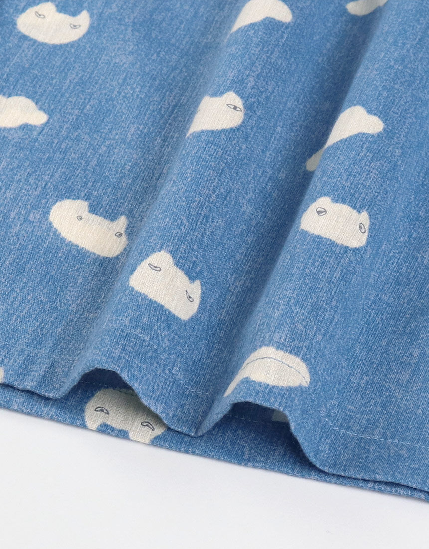 ボトムス, , hi-res