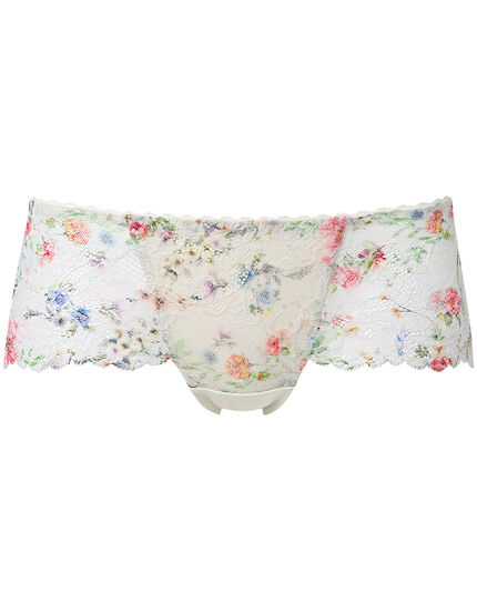 ショーツ, , main