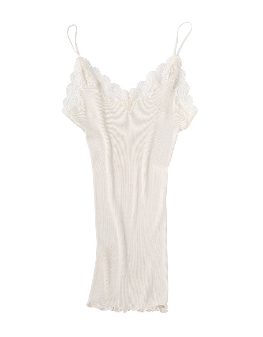 キャミソール, , hi-res