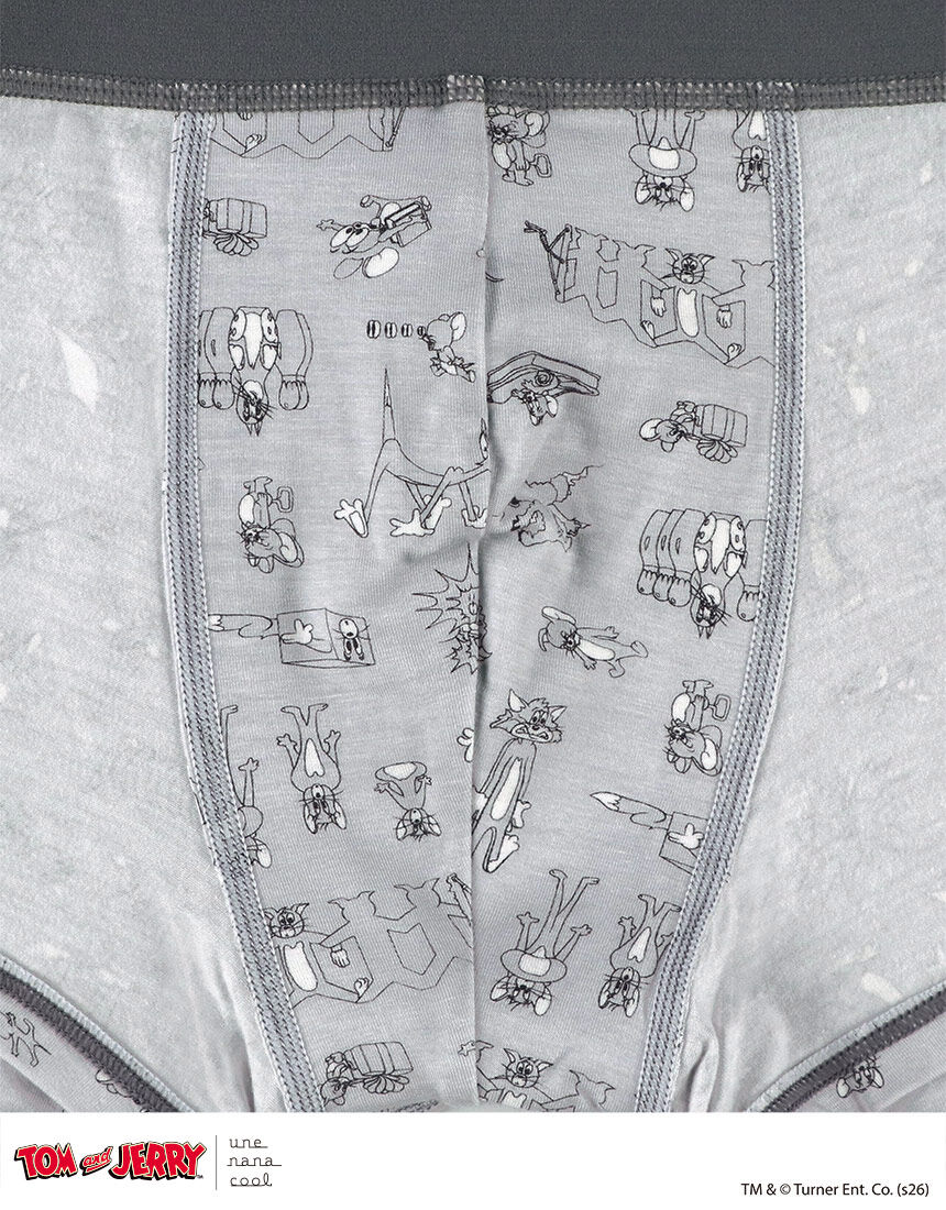 メンズボクサーパンツ, , hi-res