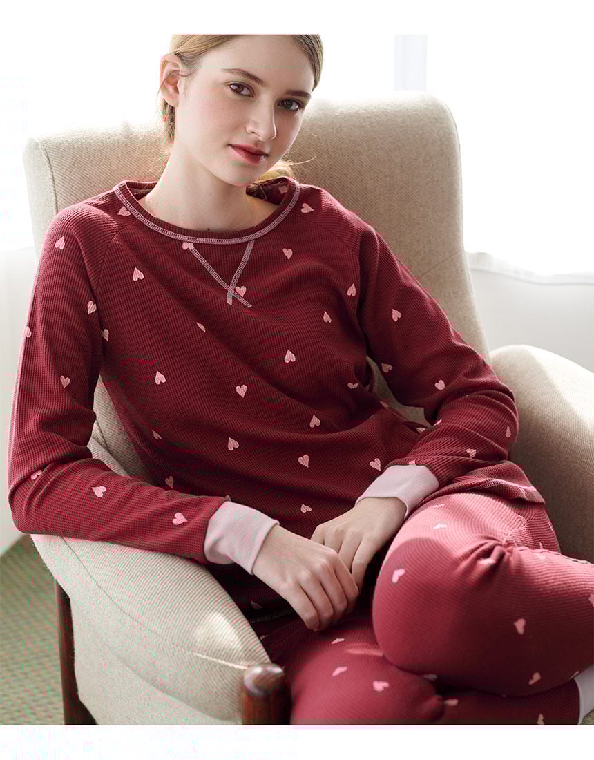 ルームウェア, , hi-res