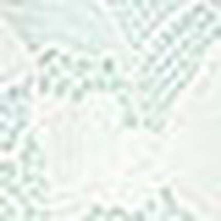 ショーツ, , swatch