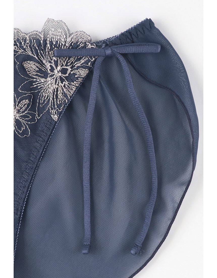 ショーツ, , hi-res