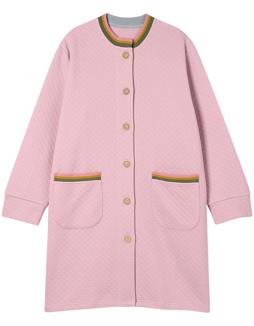 ワコール パジャマ＆ルームウェア｜ワコール直営の公式下着通販サイト