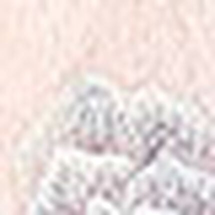 フェイスタオル, , swatch