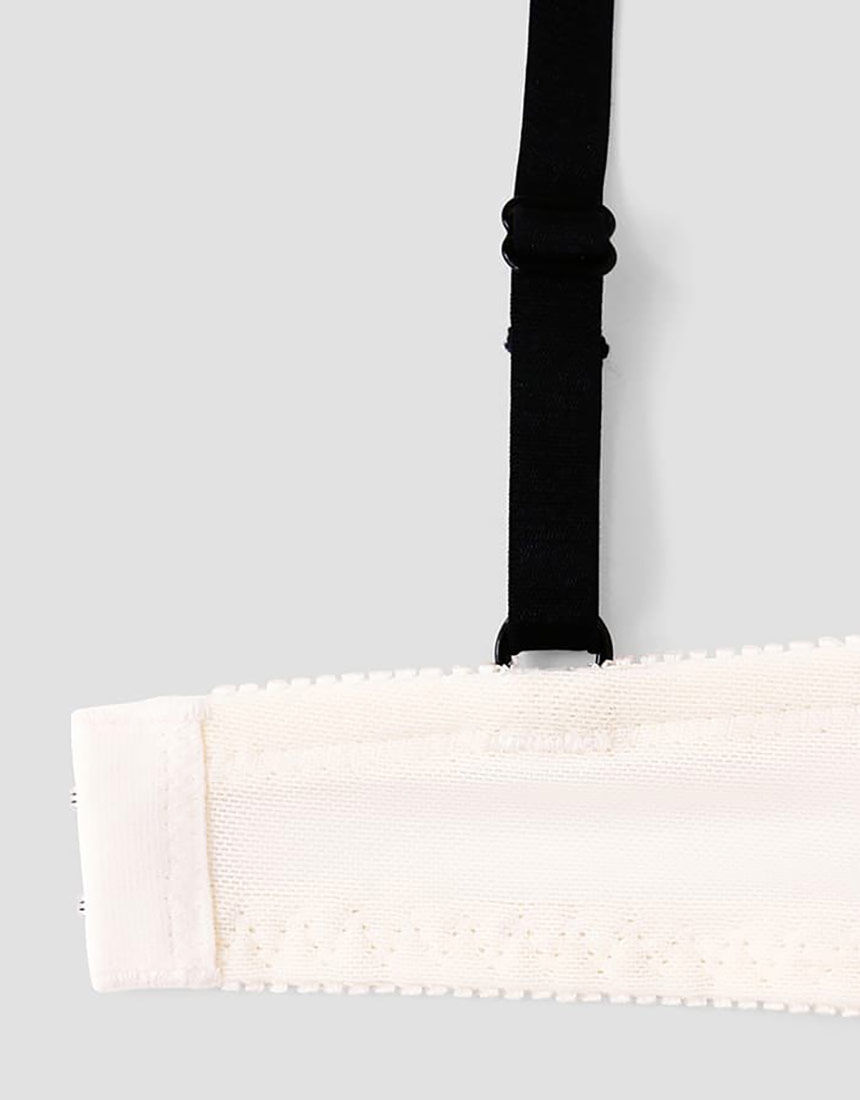 ブラ＆ショーツセット, , hi-res