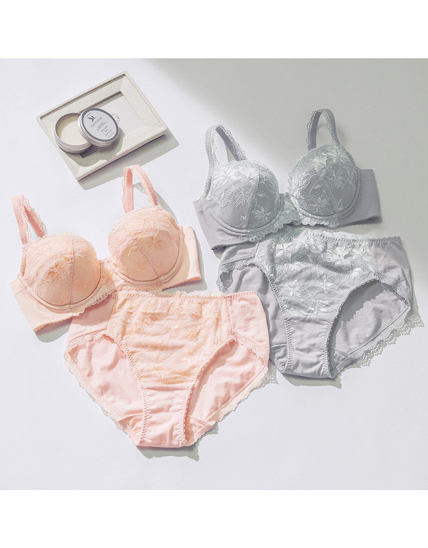 ３／４カップブラ, , hi-res