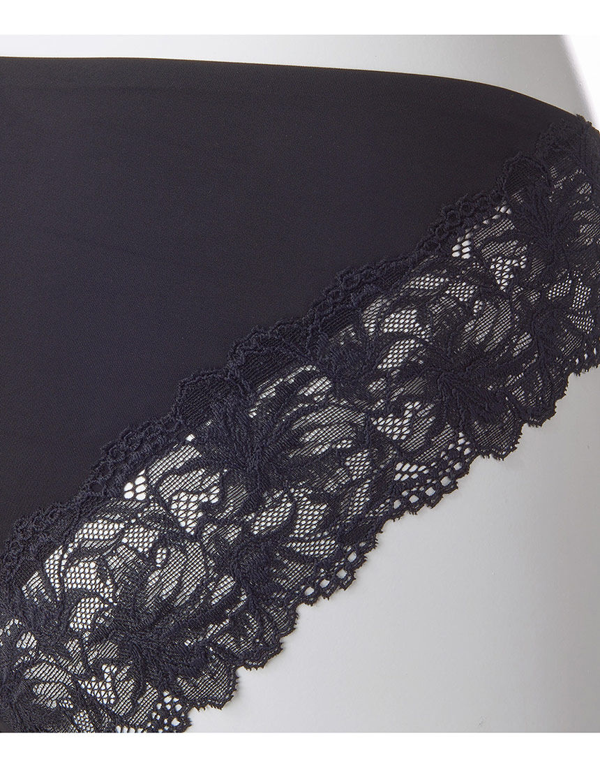 ショーツ, , hi-res